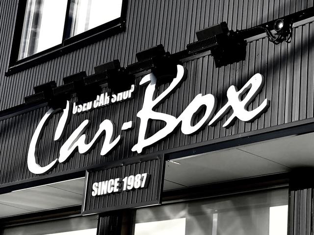 (有)カーボックス 牛島店(2枚目)