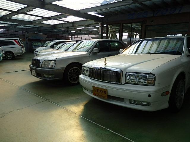 (有)オートショップ ミウラ(5枚目)