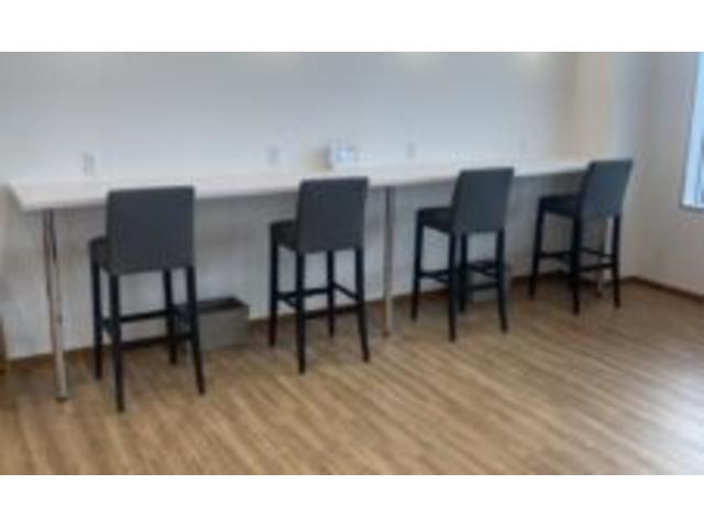 秋田ダイハツ販売株式会社 本荘店 サービス紹介の4つ目