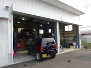 オートモールハッピーカールック（株）ロードステーションジャパン5