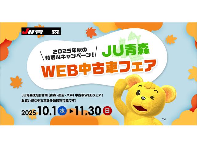 Ź