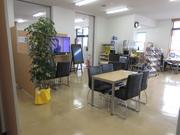 国家資格を持った「プロ」の整備士が対応いたします！