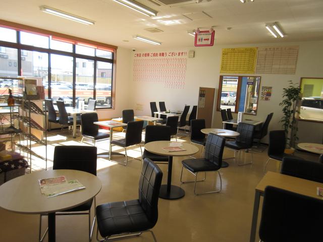 きたかみ自販 北上店 軽未使用車専門店 岩手県北上市 中古車なら グーネット中古車