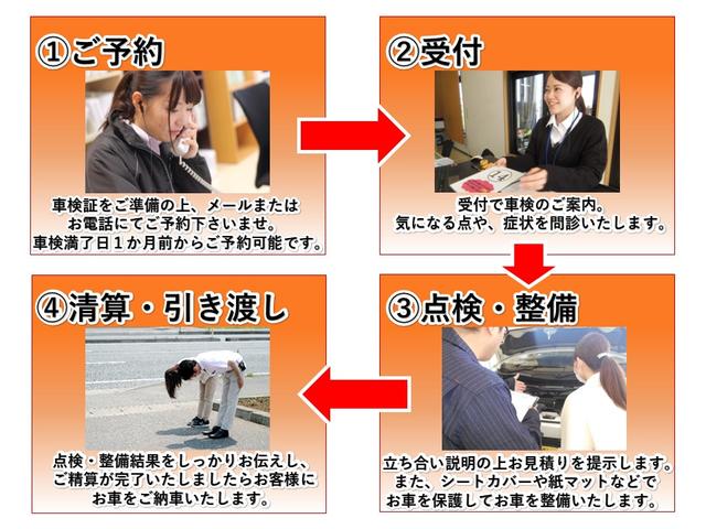 立ち会い車検で、納得の料金と安心の整備をご提供しております！当店初めてご利用で１０，０００円引き！！
