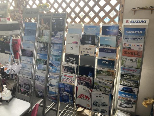 YELLOW STAR 株式会社イエロースター サービス紹介の6つ目