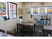 ウルトラ車検秋田南　オニキス秋田南　フラット７秋田南6