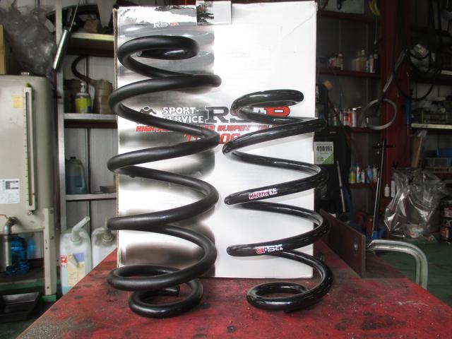 トヨタ　新型　ヴォクシー　ローダウン　