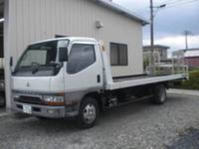 車検の引取り、納車ご相談ください。