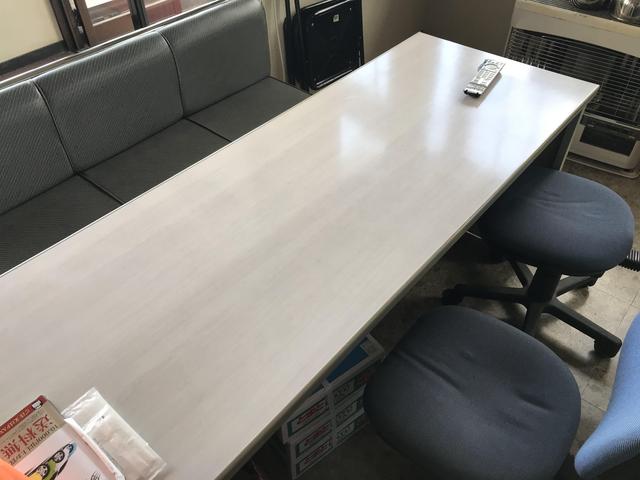 新星自販 サービス紹介の2つ目