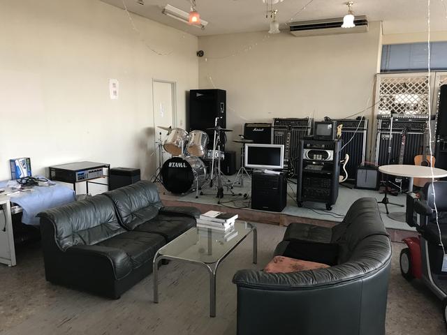 新星自販 サービス紹介の3つ目