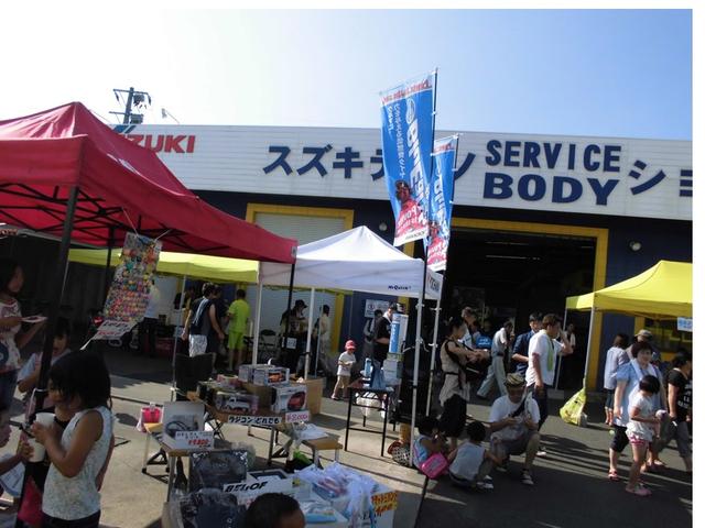 株式会社 大正自動車(6枚目)