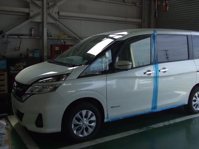 オートバックス 弘前東店 サービス紹介の5つ目