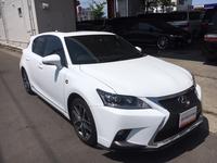ZWA10 CT200h 車高調取付け ブッシュ1G締め 4輪 ZWA10 CT200h 車高調取付け ブッシュ1G締め 4輪