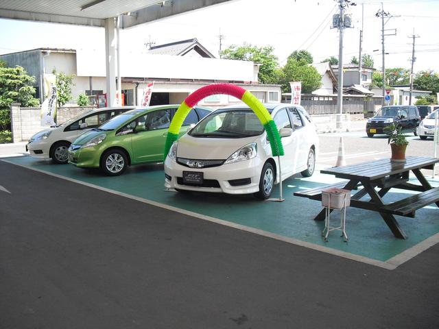 (株)千葉自動車(2枚目)