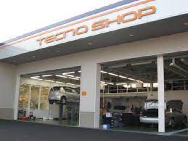 宮城トヨタ自動車（株） カローラ仙台南 サービス紹介の5つ目