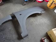 鈴幸自動車整備工場6