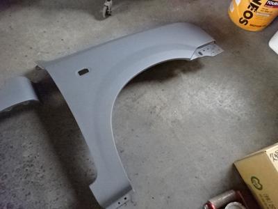 リサイクル（中古）パーツ修理ＯＫ！