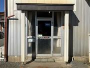 アットホームな雰囲気のお店です。お気軽にお立ち寄り下さい。