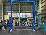 車検、点検受付中。車検は期限がございますので、お早めのご相談お待ちしております。