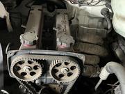 愛車が不調を訴える前に事前にご相談を！