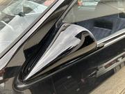 ドレスアップの基本です