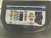 ＡＴＦ・ＣＶＴＦ交換も専用チェンジャーで交換致します。