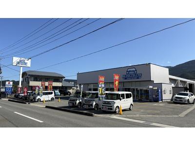 株式会社　ブレスの画像