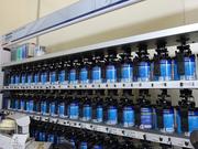 塗装、ペイント