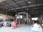 有限会社　エフワンオートサービス4