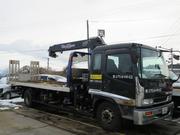 有限会社　エフワンオートサービス6