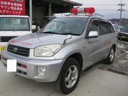 有限会社　エフワンオートサービス8