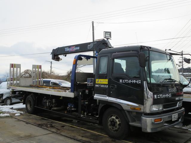 有限会社　エフワンオートサービス6