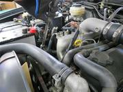 エンジン、ラジエター、クーラント、タービン、プラグ、燃料関係