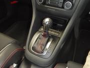 内装補修・修理