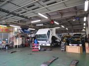 どんな事でもご相談ください！