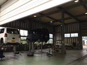 株式会社　ロータス車検センター3