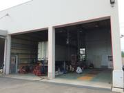 株式会社　ロータス車検センター5