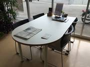 株式会社　ロータス車検センター8