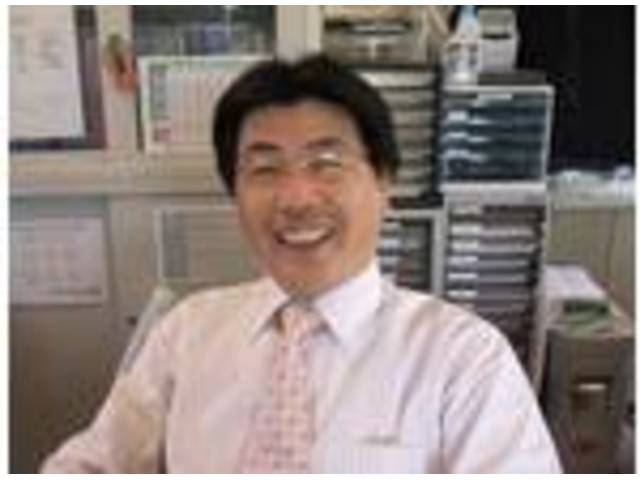 イエロールーフ サービス紹介の2つ目