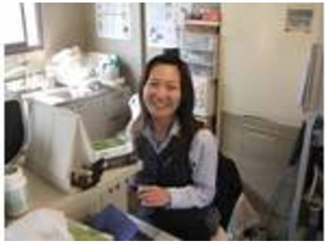 イエロールーフ サービス紹介の3つ目