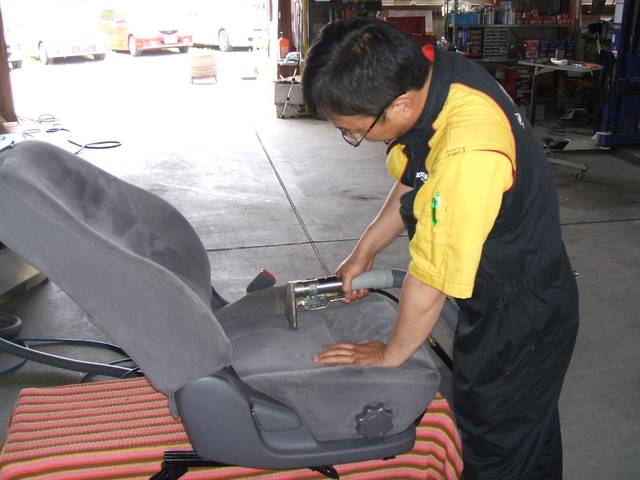 イエロールーフ サービス紹介の4つ目