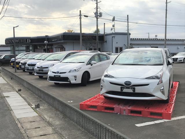 岩手トヨタ自動車（株）　花巻店(2枚目)