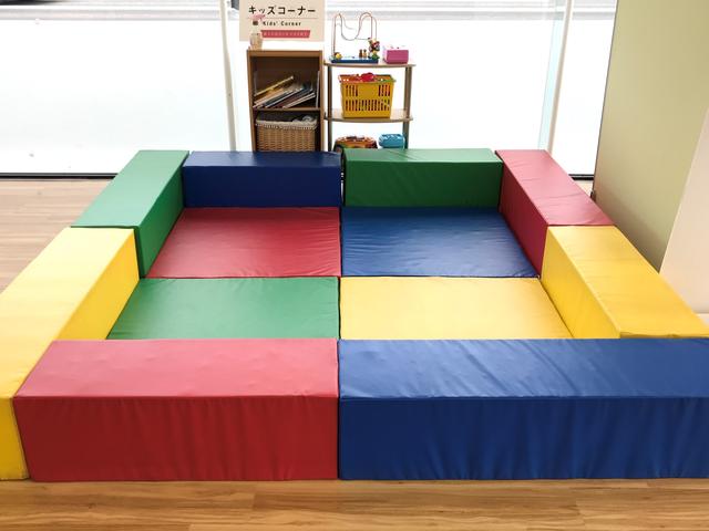 岩手トヨタ自動車（株） 花巻店 サービス紹介の4つ目