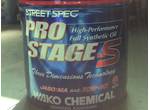 ＷＡＫＯ’Ｓ　ＰＲＯ　ＳＴＡＧＥ－Ｓ　１０ｗ－４０