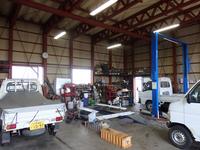 ���ե��������ӥ�