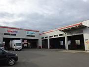 ロータスダイワ　（有）ダイワ自動車商会2