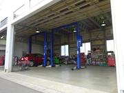 ロータスダイワ　（有）ダイワ自動車商会3