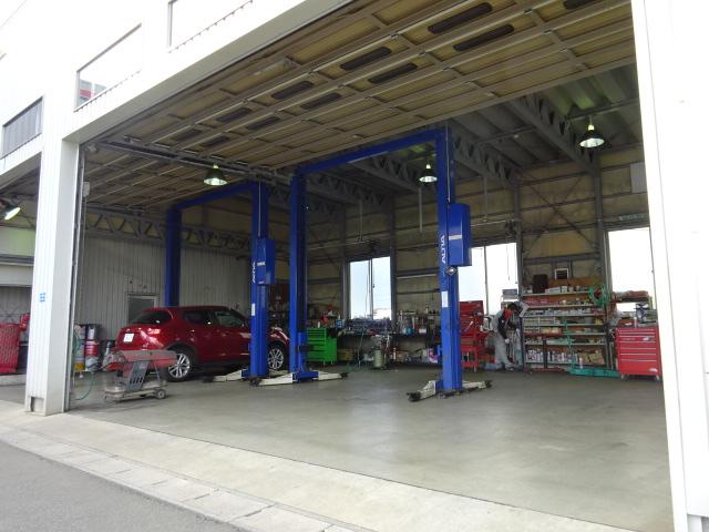 ロータスダイワ　（有）ダイワ自動車商会3