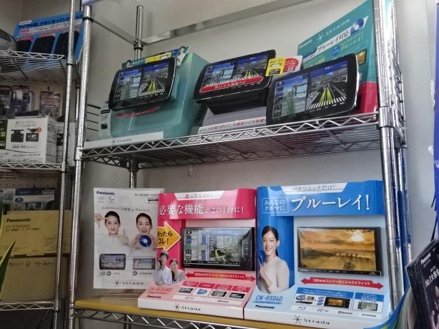 ロータスダイワ　（有）ダイワ自動車商会13