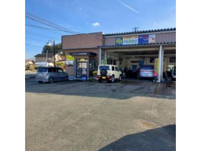 （有）高橋自動車の画像